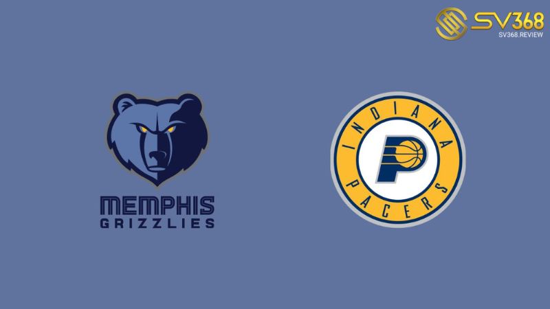 Thông tin soi kèo Grizzlies vs Pacers